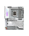 GIGABYTE Z890 AORUS PRO ICE - nr 26