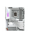 GIGABYTE Z890 AORUS PRO ICE - nr 3