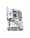 GIGABYTE Z890 AORUS PRO ICE - nr 4