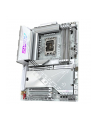 GIGABYTE Z890 AORUS PRO ICE - nr 5