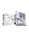 GIGABYTE Z890 AORUS PRO ICE - nr 9