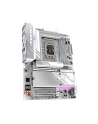 GIGABYTE Z890 A ELITE WF7 ICE - nr 10