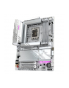 GIGABYTE Z890 A ELITE WF7 ICE - nr 11