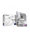 GIGABYTE Z890 A ELITE WF7 ICE - nr 13
