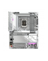 GIGABYTE Z890 A ELITE WF7 ICE - nr 14