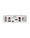 GIGABYTE Z890 A ELITE WF7 ICE - nr 17