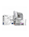 GIGABYTE Z890 A ELITE WF7 ICE - nr 23