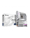 GIGABYTE Z890 A ELITE WF7 ICE - nr 30