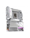 GIGABYTE Z890 A ELITE WF7 ICE - nr 31