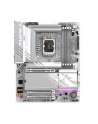 GIGABYTE Z890 A ELITE WF7 ICE - nr 32