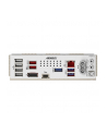 GIGABYTE Z890 A ELITE WF7 ICE - nr 33