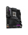 GIGABYTE Z890 A ELITE WIFI7 - nr 10