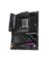 GIGABYTE Z890 A ELITE WIFI7 - nr 11