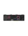 GIGABYTE Z890 A ELITE WIFI7 - nr 12