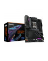 GIGABYTE Z890 A ELITE WIFI7 - nr 13