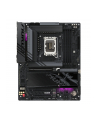 GIGABYTE Z890 A ELITE WIFI7 - nr 14