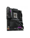 GIGABYTE Z890 A ELITE WIFI7 - nr 15