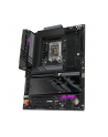 GIGABYTE Z890 A ELITE WIFI7 - nr 16