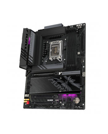 GIGABYTE Z890 A ELITE WIFI7
