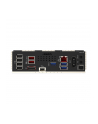 GIGABYTE Z890 A ELITE WIFI7 - nr 17