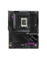 GIGABYTE Z890 A ELITE WIFI7 - nr 19
