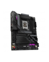 GIGABYTE Z890 A ELITE WIFI7 - nr 20