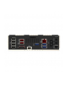 GIGABYTE Z890 A ELITE WIFI7 - nr 22