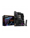 GIGABYTE Z890 A ELITE WIFI7 - nr 2