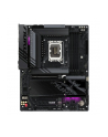 GIGABYTE Z890 A ELITE WIFI7 - nr 3