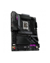 GIGABYTE Z890 A ELITE WIFI7 - nr 4