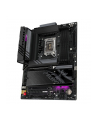 GIGABYTE Z890 A ELITE WIFI7 - nr 5