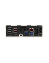 GIGABYTE Z890 A ELITE WIFI7 - nr 6