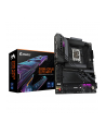 GIGABYTE Z890 A ELITE WIFI7 - nr 8