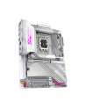 GIGABYTE Z890 A ELITE X ICE - nr 10
