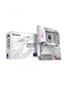 GIGABYTE Z890 A ELITE X ICE - nr 13