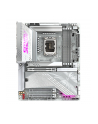 GIGABYTE Z890 A ELITE X ICE - nr 14