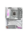 GIGABYTE Z890 A ELITE X ICE - nr 1