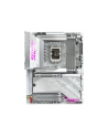 GIGABYTE Z890 A ELITE X ICE - nr 23