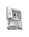 GIGABYTE Z890 A ELITE X ICE - nr 4