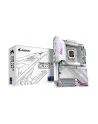 GIGABYTE Z890 A ELITE X ICE - nr 8
