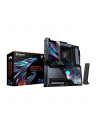 GIGABYTE Z890 A MASTER AI TOP - nr 13