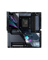 GIGABYTE Z890 A MASTER AI TOP - nr 14