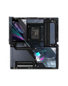 GIGABYTE Z890 A MASTER AI TOP - nr 24