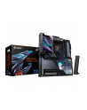 GIGABYTE Z890 A MASTER AI TOP - nr 25