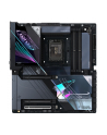 GIGABYTE Z890 A MASTER AI TOP - nr 26