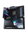 GIGABYTE Z890 A MASTER AI TOP - nr 32