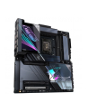GIGABYTE Z890 A MASTER AI TOP - nr 33