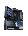 GIGABYTE Z890 A MASTER AI TOP - nr 39