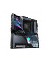 GIGABYTE Z890 A MASTER AI TOP - nr 3
