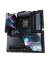GIGABYTE Z890 A MASTER AI TOP - nr 40